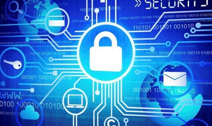 AN NINH MẠNG LÀ ĐIỀU KIỆN TIÊN QUYẾT CHO CHUYỂN ĐỔI SỐ BỀN VỮNG