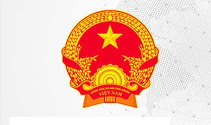 Hà Nội công bố 125 đại biểu HĐND khóa mới