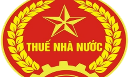 BÀI TUYÊN TRUYỀN QUẢN LÝ THUẾ ĐỐI VỚI CÁ NHÂN, HỘ KINH DOANH