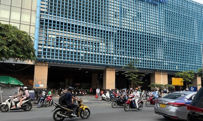 Ngày 25/3/2026, Hà Nội: nhiều mây, sáng sớm và đêm có mưa, mưa nhỏ rải rác; trưa chiều giảm mây hửng nắng