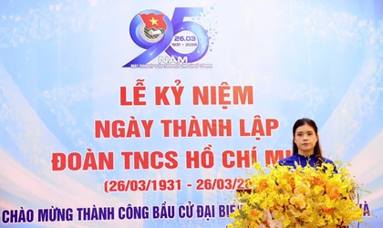 TUỔI TRẺ XÃ HỒNG VÂN TIẾP BƯỚC TRUYỀN THỐNG, CHUNG TAY XÂY DỰNG QUÊ HƯƠNG