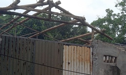 Không có vùng cấm: Từ điểm nóng đất bãi đến quyết tâm xử lý dứt điểm tại phường Lĩnh Nam