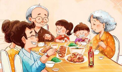 Xã Phúc Thọ hưởng ứng Cuộc thi viết với chủ đề 