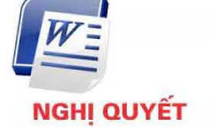 NGHỊ QUYẾT: Về việc thống nhất giới thiệu nhân sự tái cử chức danh Chủ tịch HĐND, Chủ tịch UBND; Phó Chủ tịch HĐND, Phó Chủ tịch UBND xã Kim Anh, nhiệm kỳ 2026 - 2031