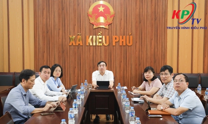 UBND thành phố Hà Nội tổ chức Hội nghị công bố kết quả Chỉ số cải cách hành chính năm 2025