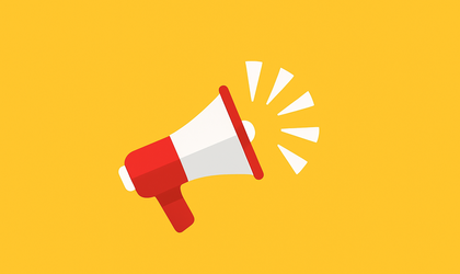 Phường Hoàng Mai đề nghị cung cấp thông tin về vi phạm pháp luật đất đai của Công ty TNHH Bảo Vân