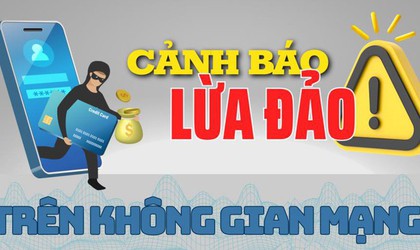 Xuân Mai tăng cường phòng ngừa tội phạm sử dụng công nghệ cao lợi dụng không gian mạng để hoạt động lừa đảo chiếm đoạt tài sản