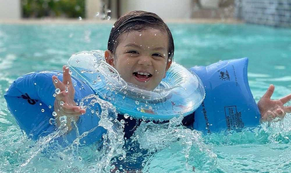 Khuyến cáo về việc tăng cường công tác phòng, chống tai nạn đuối nước cho trẻ nhỏ