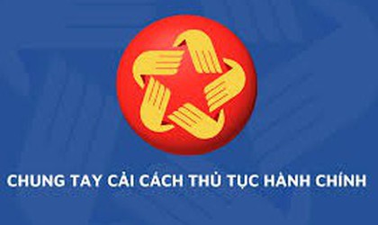 Ban hành Kế hoạch thông tin, tuyên truyền cải cách hành chính nhà nước trên địa bàn phường Phúc Lợi năm 2026