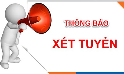 Hà Nội xét tuyển 67 chỉ tiêu vào công chức làm việc tại các sở, cơ quan tương đương sở và UBND xã, phường (đợt 1 năm 2026)