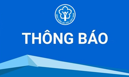 Thông báo danh sách các đơn vị sử dụng lao động chậm đóng BHXH, BHYT, BHTN, BHTNLĐ-BNN từ 02 tháng trở lên trên địa bàn phường Phú Lương