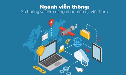 Hà Nội tiết kiệm hơn 76 triệu đồng chi phí tuân thủ thủ tục hành chính khi tái cấu trúc 8 thủ tục hành chính lĩnh vực Bưu chính, Viễn thông và Internet