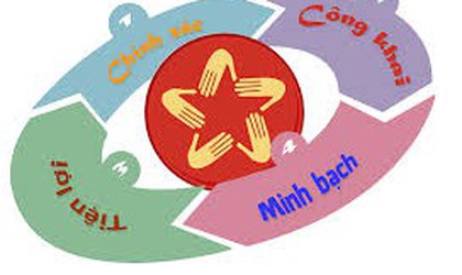 HÀ NỘI BAN HÀNH KẾ HOẠCH TRIỂN KHAI CHƯƠNG TRÌNH ĐĂNG KÝ, THỐNG KÊ HỘ TỊCH GIAI ĐOẠN 2026–2030