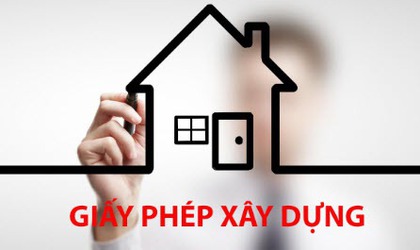 TỔNG HỢP SỐ GPXD ĐƯỢC CẤP THÁNG 03/2026 TRÊN ĐỊA BÀN XÃ TÂY PHƯƠNG