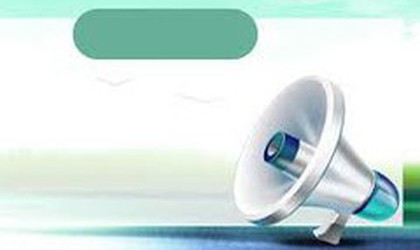 KẾ HOẠCH
Tổ chức phong trào thi đua “Cải cách hành chính đồng bộ - Chính quyền phục vụ nhân dân” giai đoạn 2026 - 2030