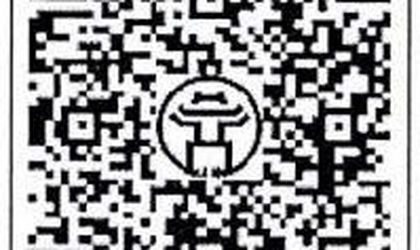 Nghị quyết đại hội đại biểu đảng bộ thành phố Hà Nội lần thứ XVIII, nhiệm kỳ 2025- 2030