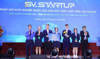 Dự án 