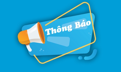 Thông báo về việc tuyển sinh đi học tại Ác-mê-ni-a năm 2026 theo Chương trình học bổng