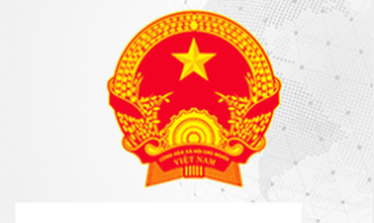 Triển khai thực hiện Chỉ thị số 04/CT-UBND của UBND Thành phố về thực hiện giá bán lẻ điện tại các điểm cho thuê nhà để ở 