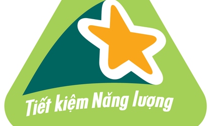VIDEO CHI TIẾT HƯỚNG DẪN TIẾT KIỆM NĂNG LƯỢNG  - SỐ 2 