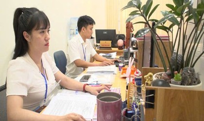 Cải thiện và nâng cao Chỉ số cải cách hành chính, Chỉ số hài lòng của người dân đối với sự phục vụ của các cơ quan hành chính nhà nước, Chỉ số hiệu quả quản trị và hành chính công phường Láng năm 2026