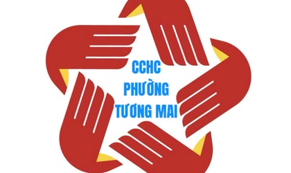 UBND Phường Tương Mai thông báo Danh sách 443 Thủ tục hành chính trên địa bàn Phường.