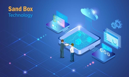 Hà Nội công bố 04 thủ tục hành chính mới lĩnh vực khoa học và công nghệ, thúc đẩy cơ chế thử nghiệm có kiểm soát