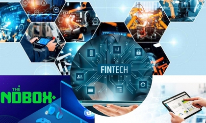 Hà Nội công bố 04 thủ tục hành chính mới lĩnh vực khoa học và công nghệ, thúc đẩy cơ chế thử nghiệm có kiểm soát