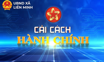 Lợi ích của thanh toán không dùng tiền mặt