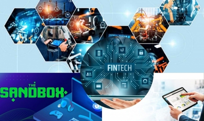 Hà Nội công bố 04 thủ tục hành chính mới lĩnh vực khoa học và công nghệ, thúc đẩy cơ chế thử nghiệm có kiểm soát