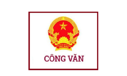 Triển khai xác thực thông tin thuê bao di động chính chủ trên địa bàn phường