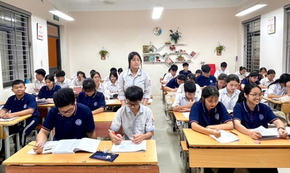  GƯƠNG HỌC SINH GIỎI CẤP THÀNH PHỐ TIÊU BIỂU XUẤT SẮC