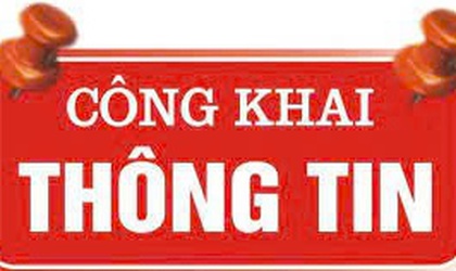 Triển khai Cổng Dịch vụ công Quốc gia tại Trung tâm Dữ liệu Quốc gia.