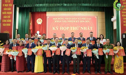 Bà Lê Thị Sáu – Người 