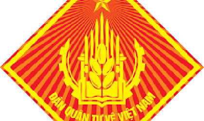 BÀI TUYÊN TRUYỀN VỀ ĐĂNG KÝ THAM GIA DÂN QUÂN TỰ VỆ