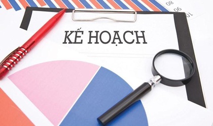 Kế hoạch triển khai thu Quỹ phòng, chống thiên tai năm 2026