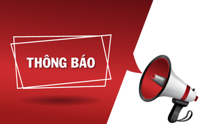 HƯỚNG DẪN: Thực hiện hồ sơ cấp Giấy chứng nhận cơ sở đủ điều kiện ATTP đối với cơ sở thực phẩm ngành Y tế thuộc thẩm quyền giải quyết của UBND phường Việt Hưng