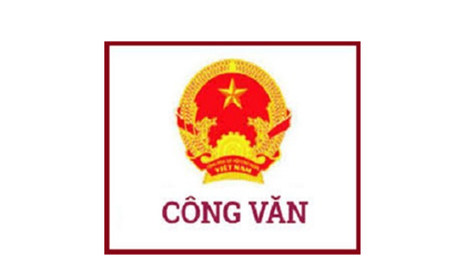 Tuyên truyền, hưởng ứng Cuộc thi tìm hiểu 80 năm Ngày truyền thống lực lượng vũ trang Thủ đô Hà Nội