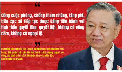 Phường Kiến Hưng đẩy mạnh tuyên truyền thực hiện các Chương trình hành động của Thành ủy về công tác kiểm tra, giám sát và phòng, chống tham nhũng, lãng phí, tiêu cực