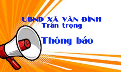 Hà Nội phê duyệt Quy hoạch tổng thể Thủ đô tầm nhìn 100 năm