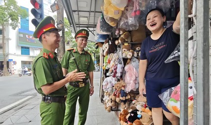 Đưa 
