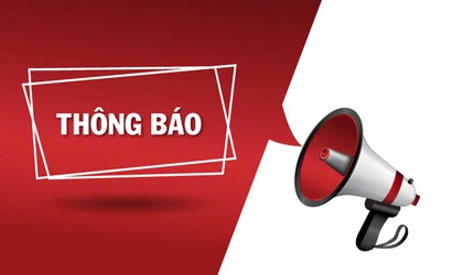 Công bố danh mục thủ tục, công việc hành chính nội bộ
(ngoài thủ tục hành chính) thuộc thẩm quyền giải quyết
của UBND phường Hà Đông