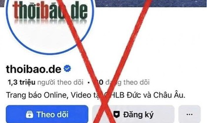 GIÁO DỤC Ý THỨC - RĂN ĐE HÀNH VI BÌNH LUẬN TIÊU CỰC TRÊN MẠNG XÃ HỘI