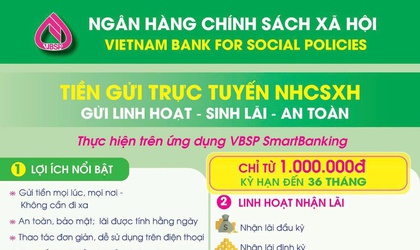 UBND XÃ YÊN LÃNG - PGD NHCSXH MÊ LINH