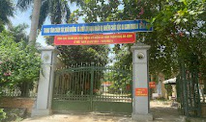 Quan tâm chăm lo nạn nhân chất độc da cam – lan tỏa chính sách an sinh xã hội