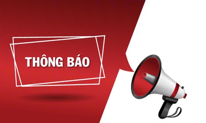 Thông báo công khai danh mục thủ tục hành chính thuộc thẩm quyền giải quyết của UBND cấp xã trên địa bàn thành phố Hà Nội