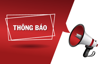 Triển khai sắp xếp thôn, tổ dân phố và bố trí, sử dụng, chế độ, chính sách đối với người hoạt động không chuyên trách ở cấp xã, ở thôn, tổ dân phố