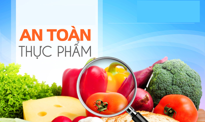 THÔNG BÁO
Về việc Kết quả kiểm tra, xử lý vi phạm về an toàn trên địa bàn Xã quý I năm 2026
