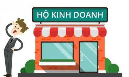 Hà Nội: 100% kết quả đăng ký hộ kinh doanh được ký số từ 1/5/2026