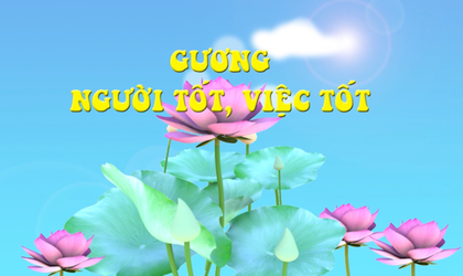 Ủy ban MTTQ Việt Nam - Hội Chữ thập đỏ xã Ba Vì thăm hỏi, trao quà cho 02 hộ gia đình có hoàn cảnh đặc biệt khó khăn trên địa bàn xã